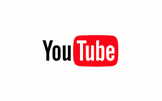 yotube new logo